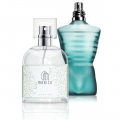 Francuskie perfumy podobne do J.P.G. Le Male* 50 ml